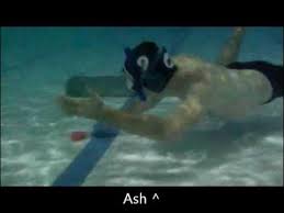 Image result for Portsmouth Octopush Club