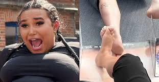 Image result for Toe Wrestling World Championships