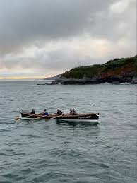 Image result for Zennor Gig Club (Penzance)