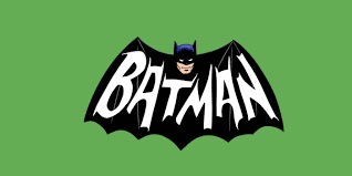 Image result for batman