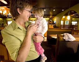 Image result for Nanismo Primordial