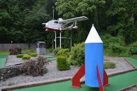 Image result for Leominster Bowling Club