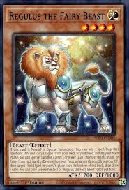 Attēlu rezultāti vaicājumam “Regulus regulus”