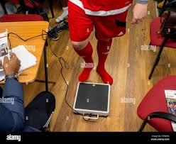 Image result for MAN v FAT Football Falmer