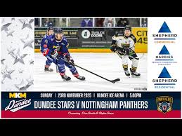 Image result for Dundee Stars