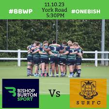 Image result for Burton Rugby Union Football Club