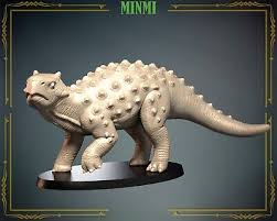 Image result for MINMI