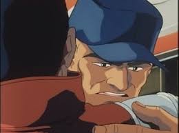 「マイヨ・プラート」の画像検索結果