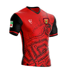 Image result for Caerau Football Club