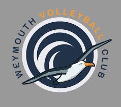 Image result for Weymouth Dodgeball Club