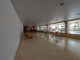 Resultado de imagem para imagem aniversario de sao jose do rio preto 2011