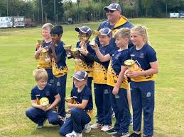 Image result for Highfield Cricket Club