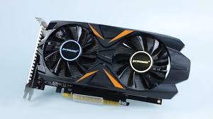 Image result for geforce gtx 750 ti