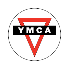 Image result for Manchester Harriers & Athletics Club