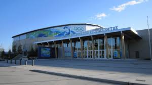 Image result for Chudleigh Sports Centre