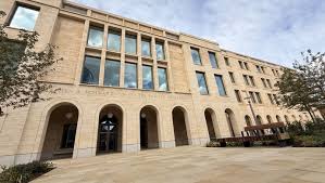 Image result for North Oxfordshire Mac