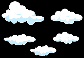 Image result for clouds