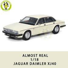 Image result for Glacier White 1989 Jaguar