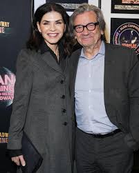 Image result for Bugaboo Cameleon Julianna Margulies