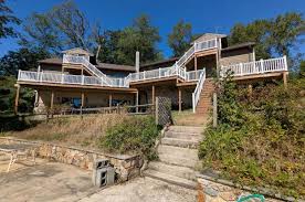 Image result for D.A.R.E!! Development + RadiMate III