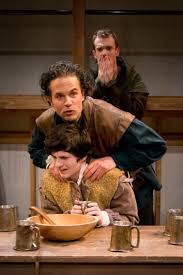 Image result for Unsworth Cc