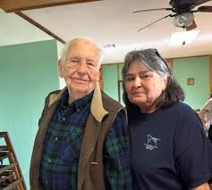 Image result for Mcquiston Memorial Bowls Club