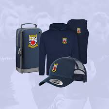 Image result for Matlock Rugby Club