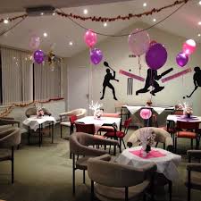 Image result for Pershore & District Sports Club