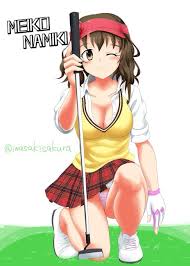 「並木芽衣子」の画像検索結果