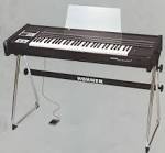 Clavinet.Com Hohner Clavinet Identification Guide