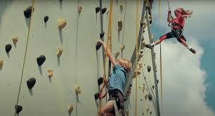 Image result for High Sports Climbing Wall