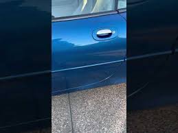 Image result for Antigua Blue 1997 Jaguar