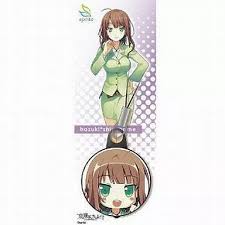 「東雲葉月 恋と選挙とチョコレート」の画像検索結果