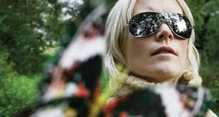 Image result for Karin Dreijer Andersson