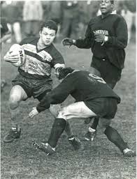 Image result for Huddersfield-Underbank Rangers