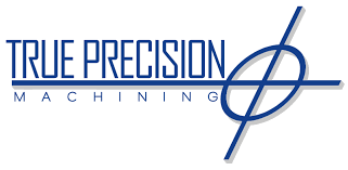 Image result for precision tehron