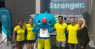 Image result for Commonwealth Badminton Club