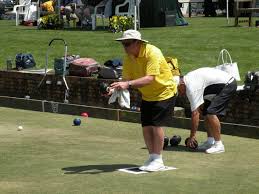 Image result for Bridgman Indoor Bowls Club