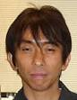 敬天新聞12月号）. （さすが