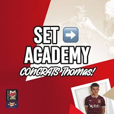 Image result for MK Dons SET Bedford TICs