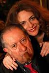 Tinto Brass - Tinto Brass And Caterina Varzi Pose For Pictures In Florence - Tinto+Brass+Tinto+Brass+Caterina+Varzi+Pose+omBjvo5AUr7x