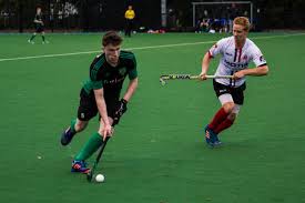 Image result for Annadale Hockey Club