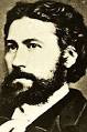 Émile Gaboriau - Wikipedia, the free encyclopedia