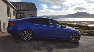 Image result for Caesium Blue 2016 Jaguar