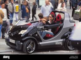Image result for Smart Crossblade