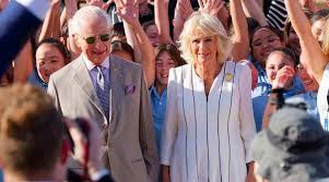 Image result for Middlesbrough Cc