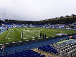 Image result for St Andrews Football Club (Norwich)