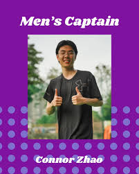 Image result for University College London Ultimate Frisbee Club