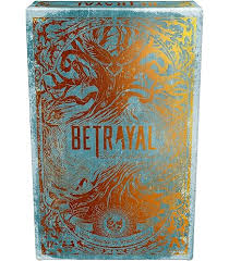 Image result for illuminati card game japan