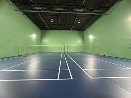 Image result for Axminster Badminton Club